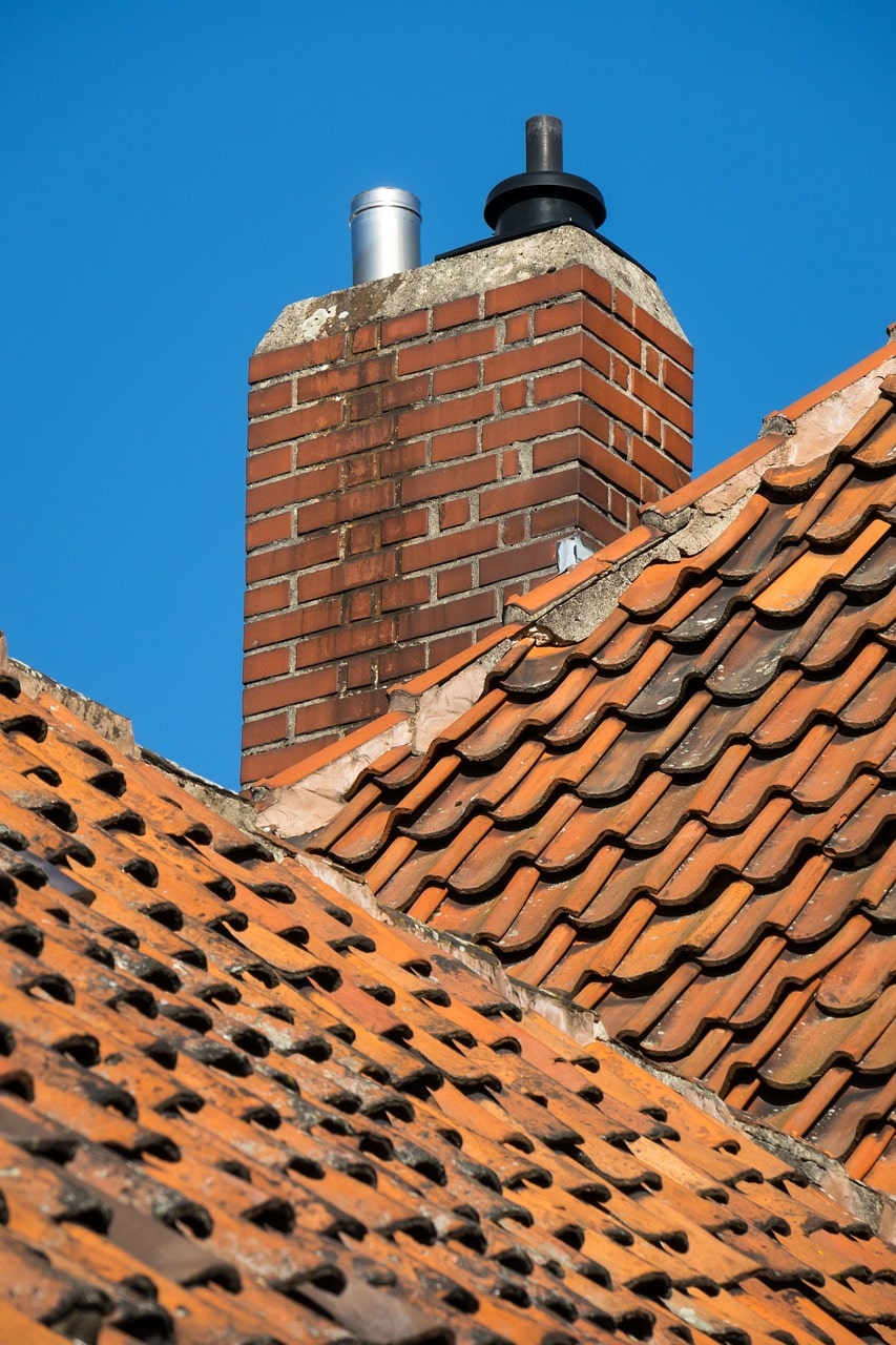 Professional Chimney Liner Services in Hanson, MA Expert Chimney Liner Installation in Hanson, Massachusetts