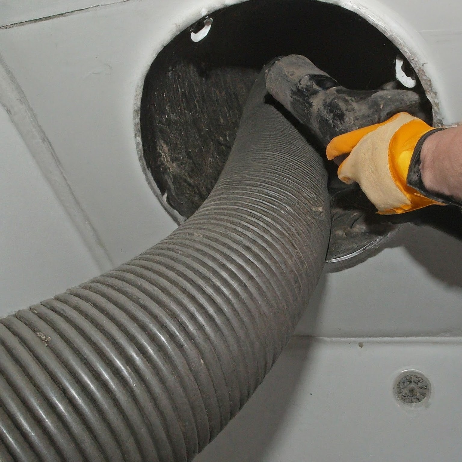 Expert Duct Cleaning Services in Hanson, MA Professional Duct Cleaning Hanson MA - HVAC Air Duct Cleaning Services by Chimney Sweep Hanson