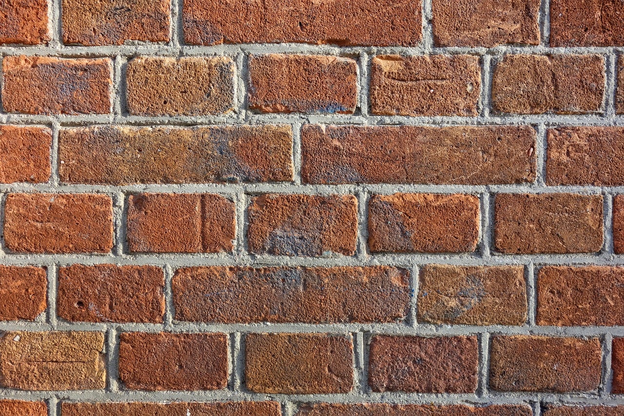 Professional Masonry Restoration Services in Hanson, Massachusetts